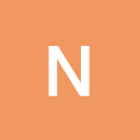 Nirumi