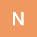 Naleen