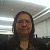  Neeti S 